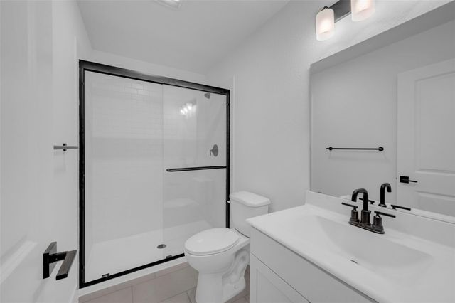 2819 Duchess Drive, Rosenberg, TX 77471