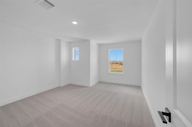 2819 Duchess Drive, Rosenberg, TX 77471