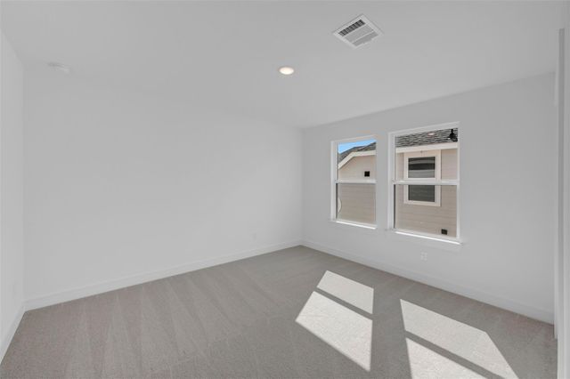 2819 Duchess Drive, Rosenberg, TX 77471