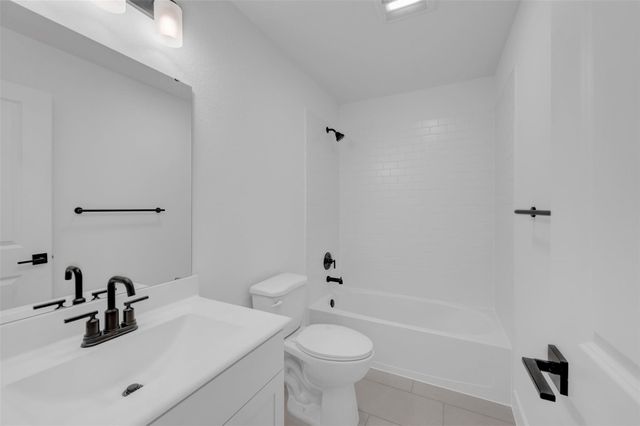 2819 Duchess Drive, Rosenberg, TX 77471