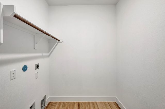 2819 Duchess Drive, Rosenberg, TX 77471