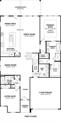 2819 Duchess Drive, Rosenberg, TX 77471