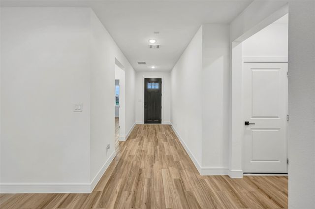 2819 Duchess Drive, Rosenberg, TX 77471