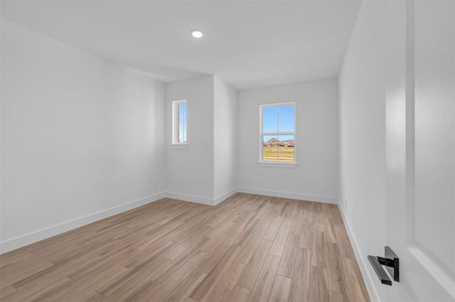 2819 Duchess Drive, Rosenberg, TX 77471