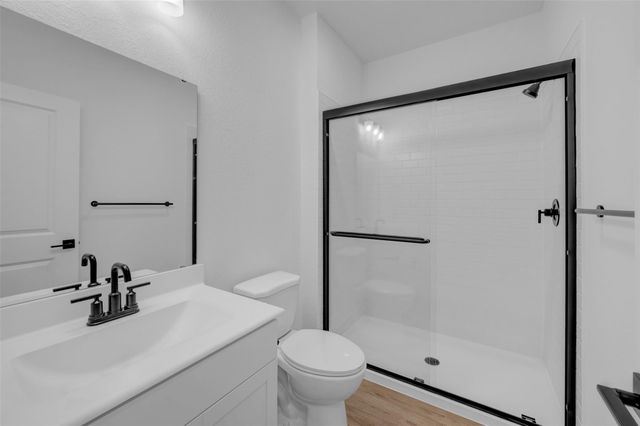 2819 Duchess Drive, Rosenberg, TX 77471