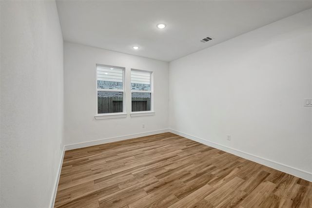 2819 Duchess Drive, Rosenberg, TX 77471