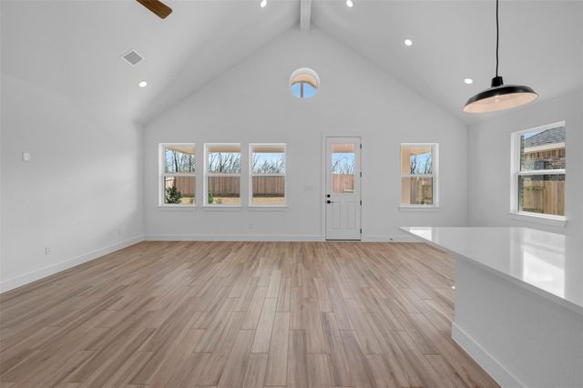 2819 Duchess Drive, Rosenberg, TX 77471