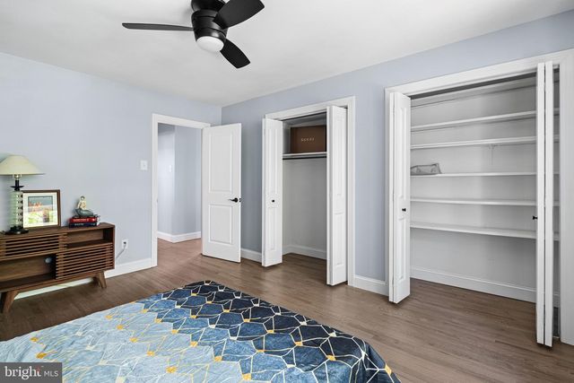 715 MASSACHUSETTS AVE, Somers Point, NJ 08244