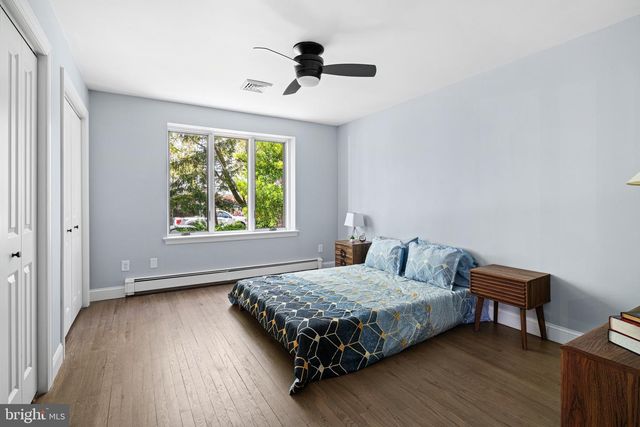 715 MASSACHUSETTS AVE, Somers Point, NJ 08244