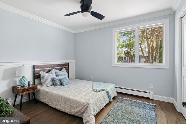 715 MASSACHUSETTS AVE, Somers Point, NJ 08244
