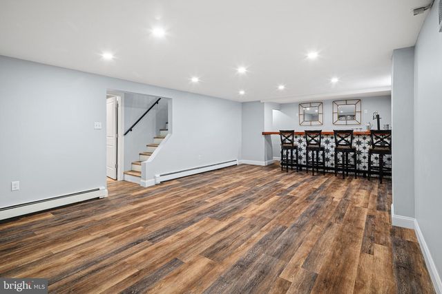 715 MASSACHUSETTS AVE, Somers Point, NJ 08244