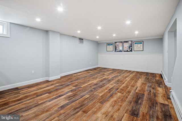 715 MASSACHUSETTS AVE, Somers Point, NJ 08244