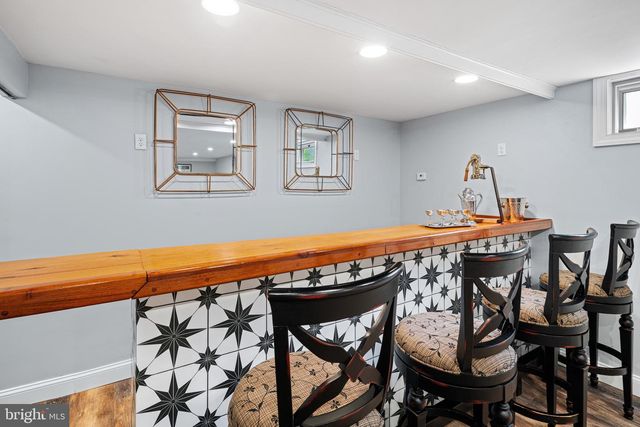 715 MASSACHUSETTS AVE, Somers Point, NJ 08244