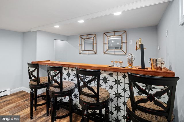 715 MASSACHUSETTS AVE, Somers Point, NJ 08244