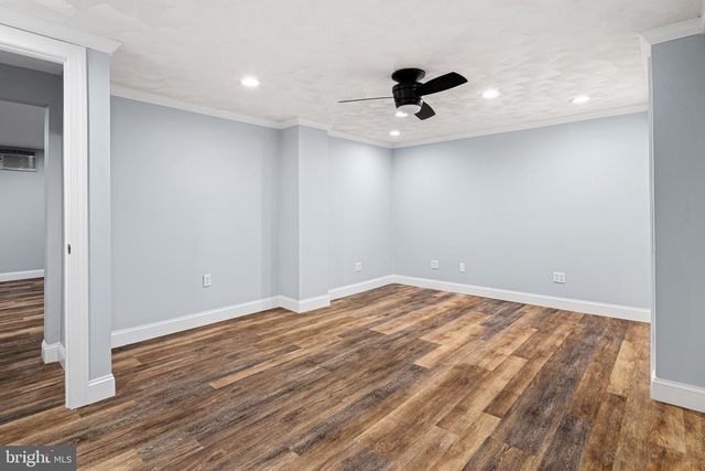715 MASSACHUSETTS AVE, Somers Point, NJ 08244