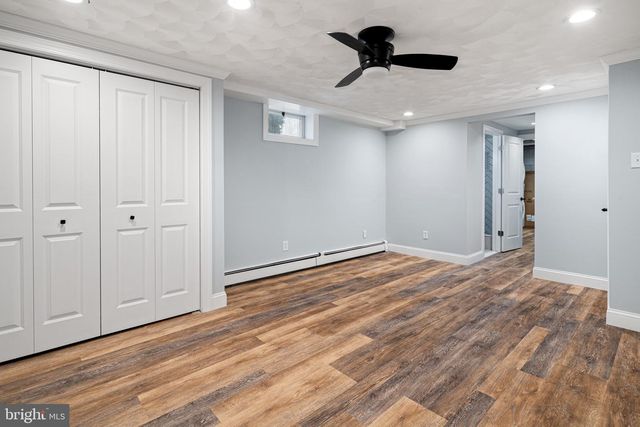715 MASSACHUSETTS AVE, Somers Point, NJ 08244