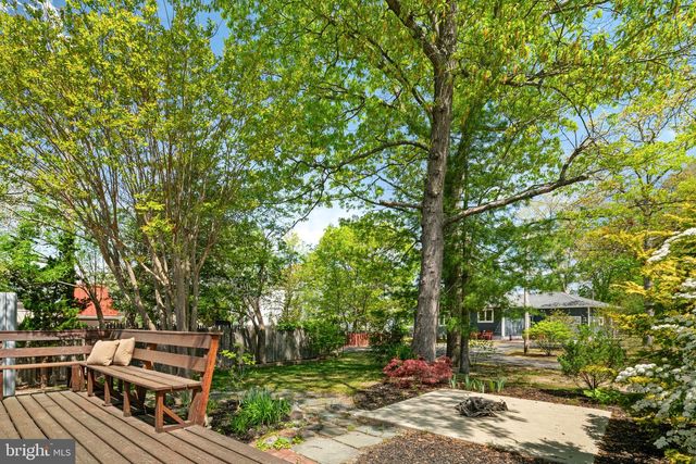 715 MASSACHUSETTS AVE, Somers Point, NJ 08244