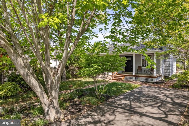 715 MASSACHUSETTS AVE, Somers Point, NJ 08244