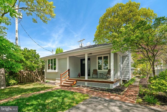 715 MASSACHUSETTS AVE, Somers Point, NJ 08244