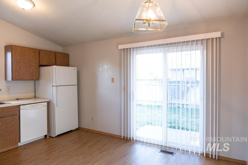 1158 SW 14th Ave, Ontario, OR 97914 photo 15