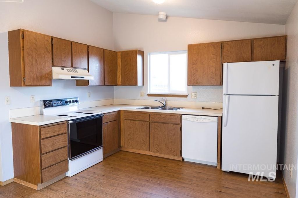 1158 SW 14th Ave, Ontario, OR 97914 photo 17