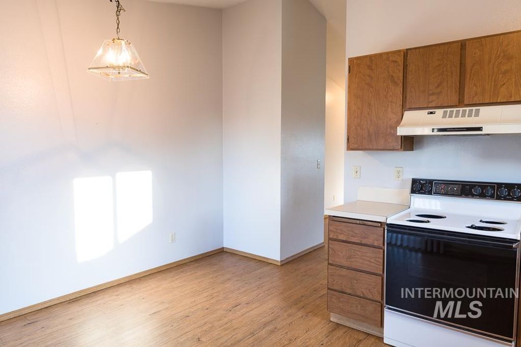 1158 SW 14th Ave, Ontario, OR 97914 photo 18