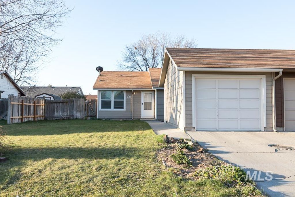 1158 SW 14th Ave, Ontario, OR 97914 photo 2