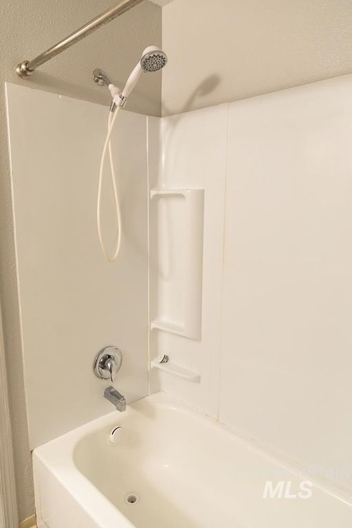 1158 SW 14th Ave, Ontario, OR 97914 photo 22