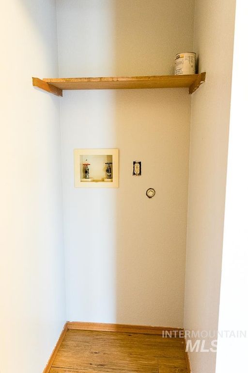 1158 SW 14th Ave, Ontario, OR 97914 photo 28