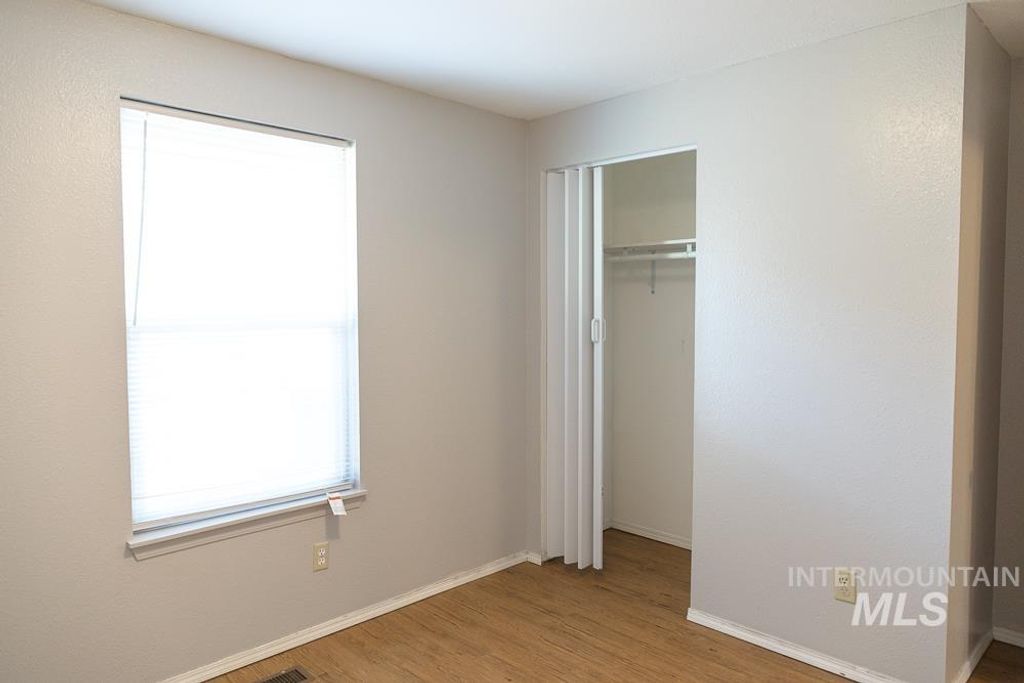 1158 SW 14th Ave, Ontario, OR 97914 photo 31