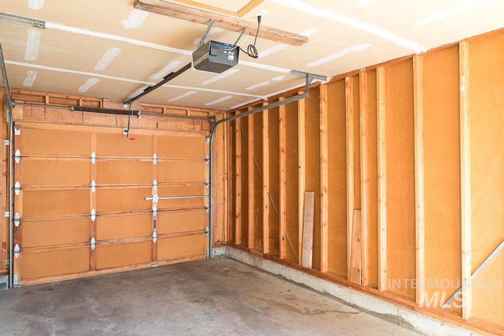 1158 SW 14th Ave, Ontario, OR 97914 photo 8