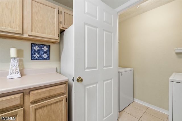 11510 Villa Grand 421, Fort Myers, FL 33913