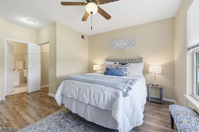 11510 Villa Grand 421, Fort Myers, FL 33913