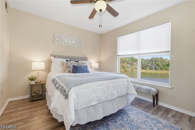 11510 Villa Grand 421, Fort Myers, FL 33913