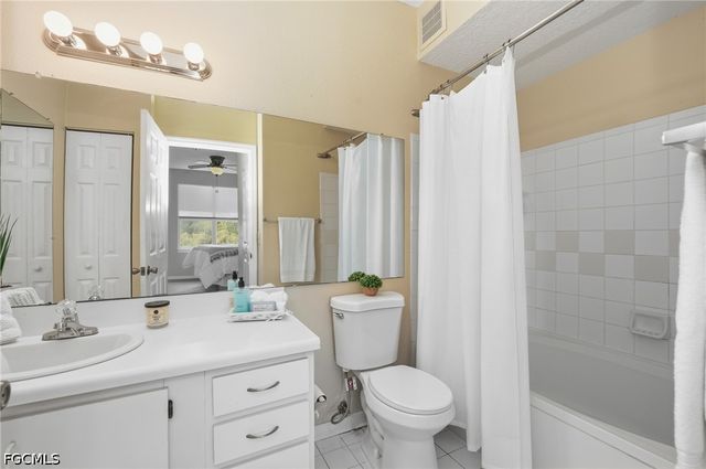 11510 Villa Grand 421, Fort Myers, FL 33913