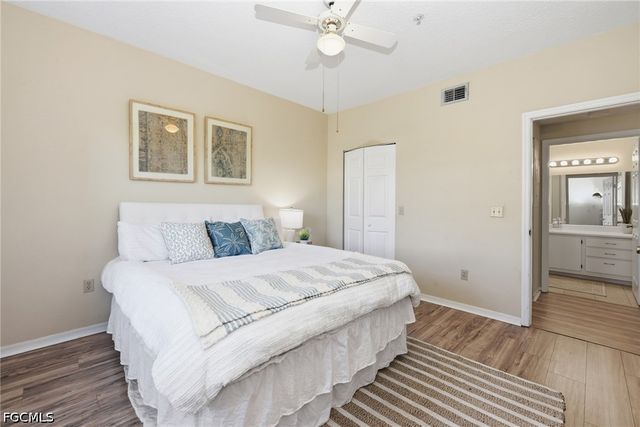 11510 Villa Grand 421, Fort Myers, FL 33913