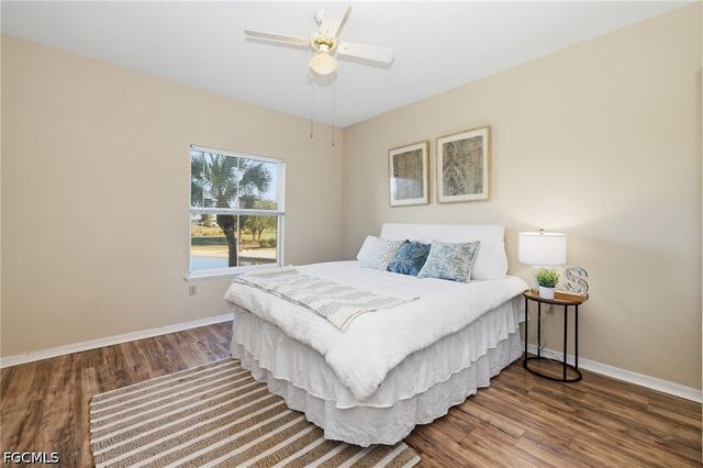 11510 Villa Grand 421, Fort Myers, FL 33913