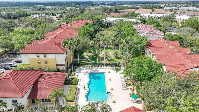 11510 Villa Grand 421, Fort Myers, FL 33913