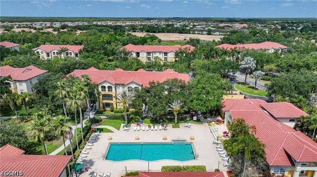 11510 Villa Grand 421, Fort Myers, FL 33913