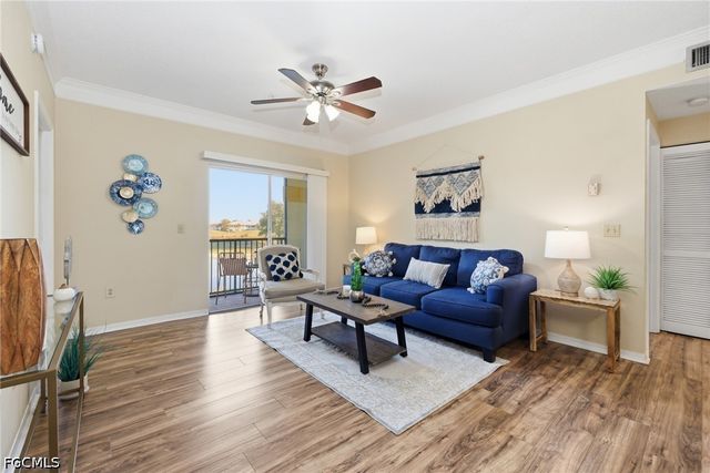 11510 Villa Grand 421, Fort Myers, FL 33913