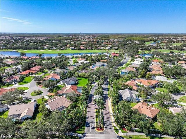 11510 Villa Grand 421, Fort Myers, FL 33913