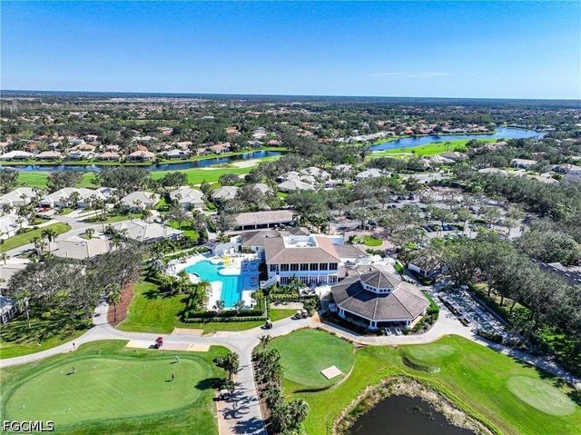 11510 Villa Grand 421, Fort Myers, FL 33913