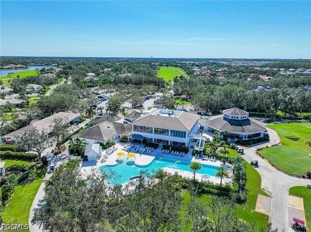 11510 Villa Grand 421, Fort Myers, FL 33913