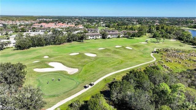 11510 Villa Grand 421, Fort Myers, FL 33913