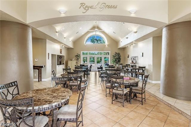 11510 Villa Grand 421, Fort Myers, FL 33913
