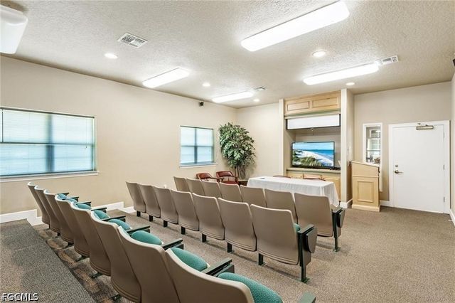 11510 Villa Grand 421, Fort Myers, FL 33913