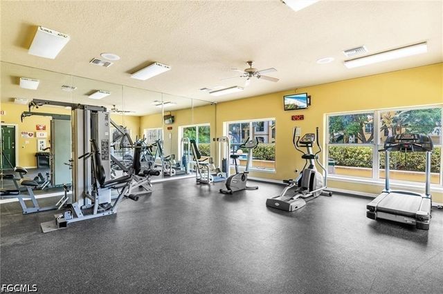 11510 Villa Grand 421, Fort Myers, FL 33913