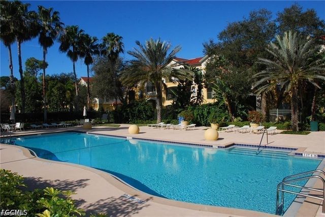 11510 Villa Grand 421, Fort Myers, FL 33913