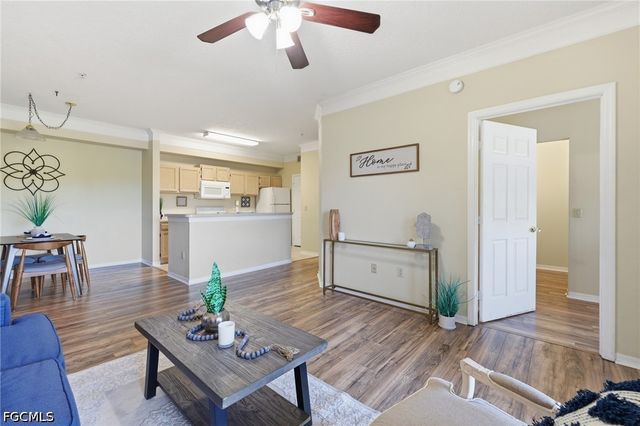 11510 Villa Grand 421, Fort Myers, FL 33913