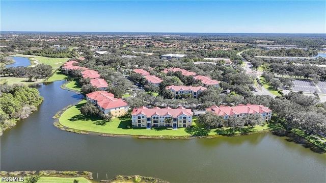 11510 Villa Grand 421, Fort Myers, FL 33913